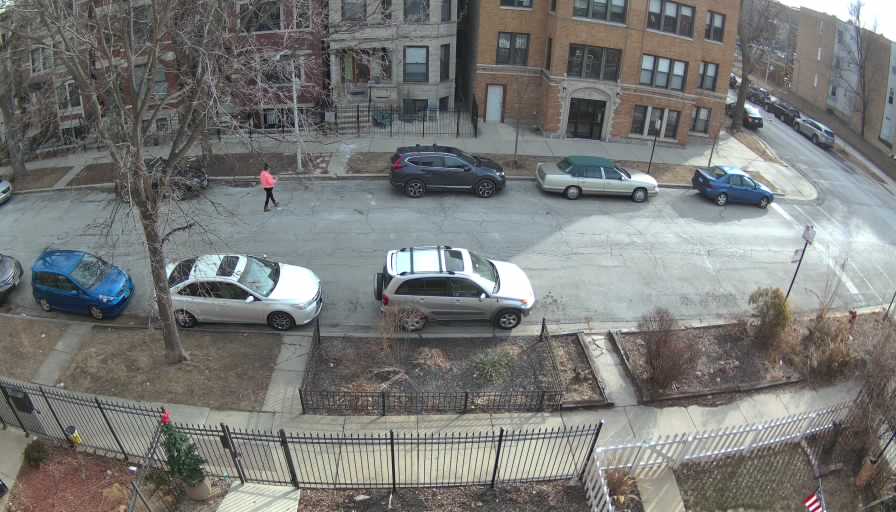 Reolink Camera One_00_Reolink Home Hub One_20250207092559.jpg